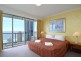 1253 / 23 Ferny Avenue, Surfers Paradise QLD 4217