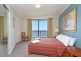 1253 / 23 Ferny Avenue, Surfers Paradise QLD 4217