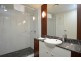 1253 / 23 Ferny Avenue, Surfers Paradise QLD 4217