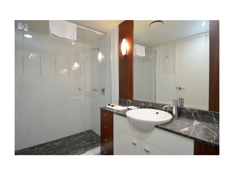 1253 / 23 Ferny Avenue, Surfers Paradise QLD 4217