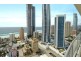 1253 / 23 Ferny Avenue, Surfers Paradise QLD 4217