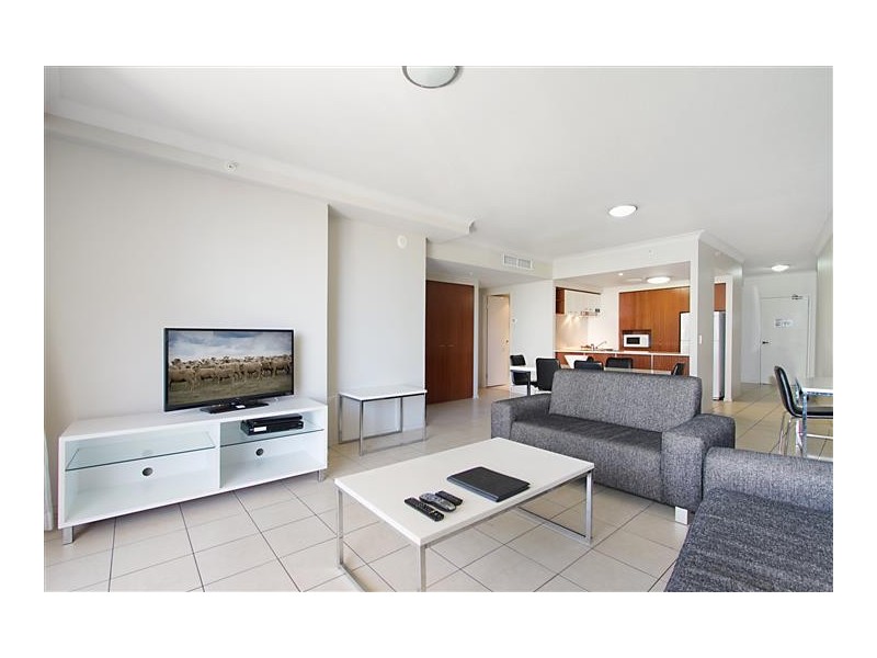 2074 / 23 Ferny Avenue, Surfers Paradise QLD 4217