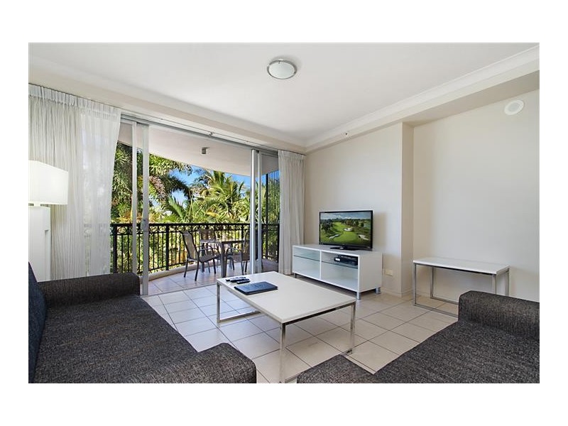 2074 / 23 Ferny Avenue, Surfers Paradise QLD 4217