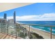 26B / 5 Clifford Street, Surfers Paradise QLD 4217