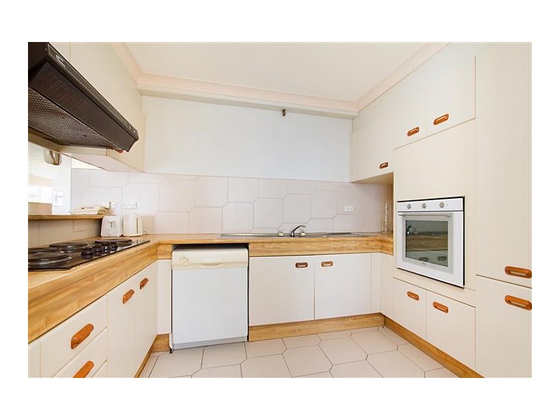 26B / 5 Clifford Street, Surfers Paradise QLD 4217