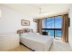26B / 5 Clifford Street, Surfers Paradise QLD 4217