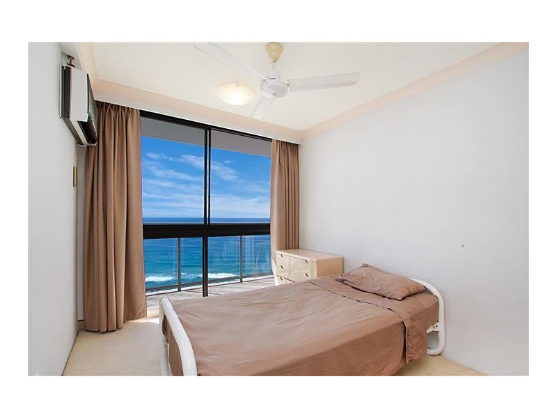 26B / 5 Clifford Street, Surfers Paradise QLD 4217