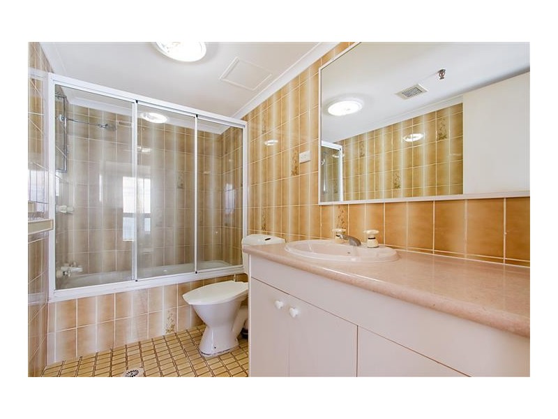 26B / 5 Clifford Street, Surfers Paradise QLD 4217