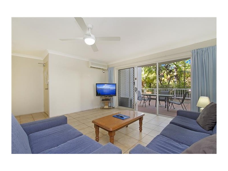 30 / 27 Peninsular Drive, Surfers Paradise QLD 4217
