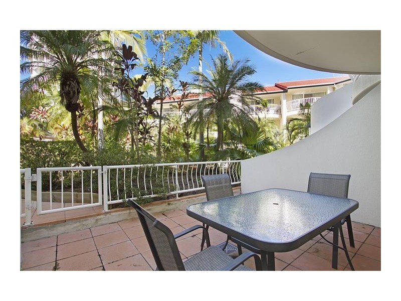 30 / 27 Peninsular Drive, Surfers Paradise QLD 4217
