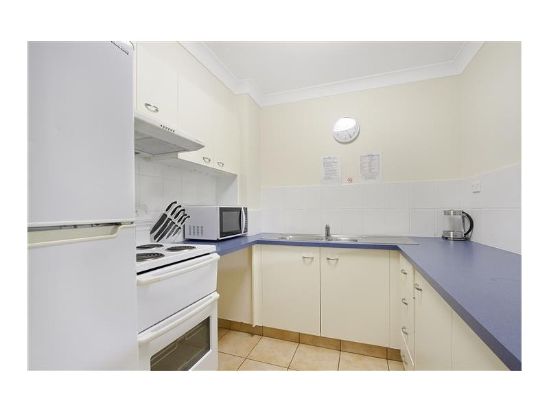 30 / 27 Peninsular Drive, Surfers Paradise QLD 4217