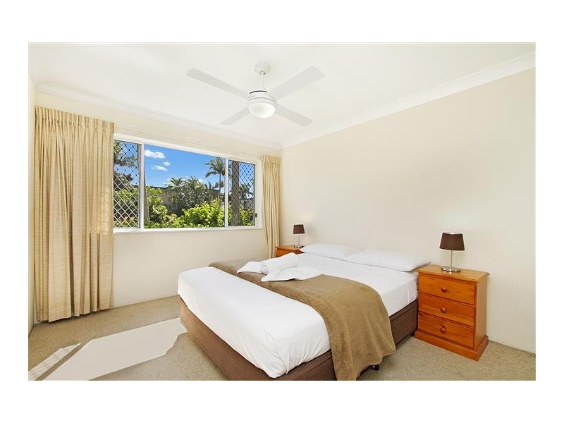 30 / 27 Peninsular Drive, Surfers Paradise QLD 4217