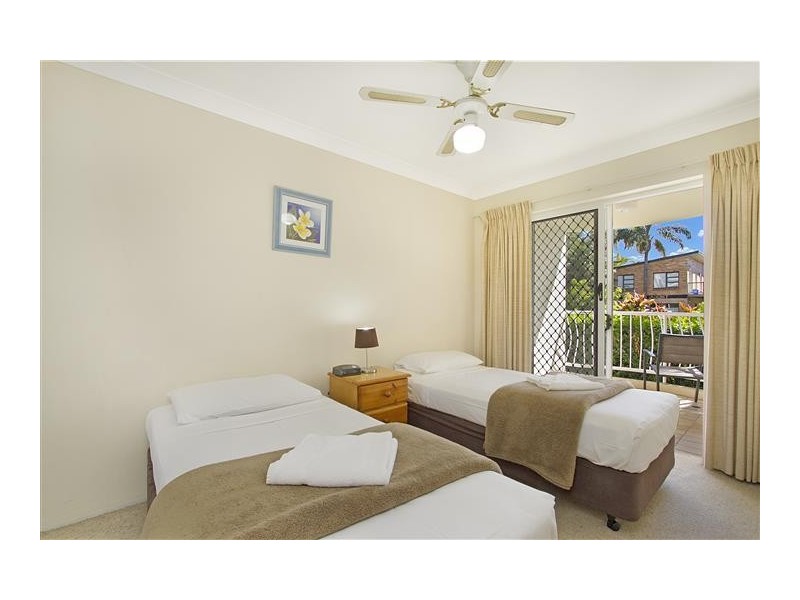 30 / 27 Peninsular Drive, Surfers Paradise QLD 4217