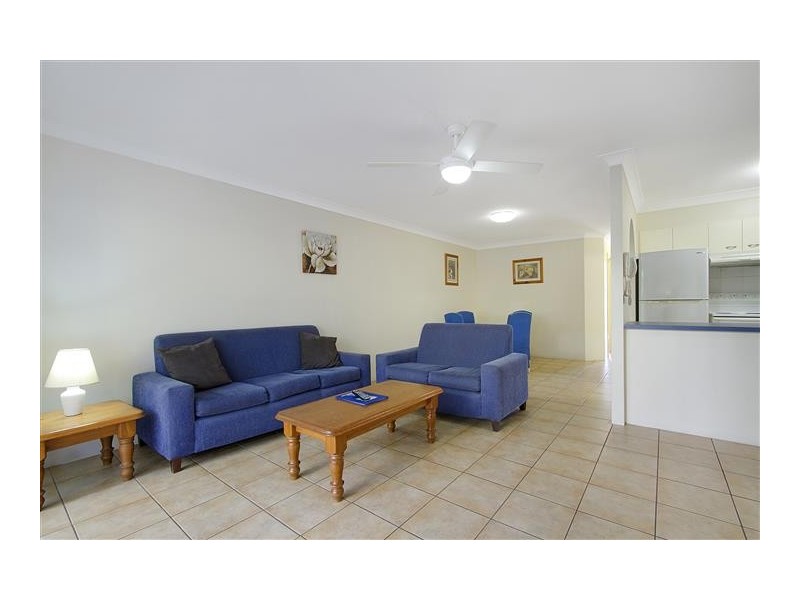 30 / 27 Peninsular Drive, Surfers Paradise QLD 4217