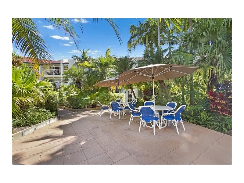 30 / 27 Peninsular Drive, Surfers Paradise QLD 4217