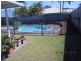 24 Camberwell Circuit, Robina QLD 4226