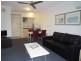 1 Paradise Island, Surfers Paradise QLD 4217