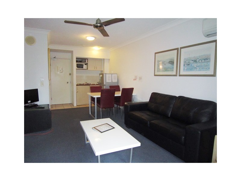 1 Paradise Island, Surfers Paradise QLD 4217