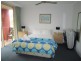 1 Paradise Island, Surfers Paradise QLD 4217