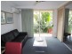 1 Paradise Island, Surfers Paradise QLD 4217