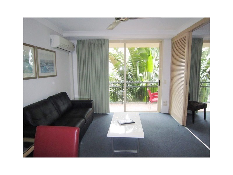 1 Paradise Island, Surfers Paradise QLD 4217