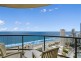 3404 3400 Gold Coast Highway, Surfers Paradise QLD 4217