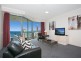 3404 3400 Gold Coast Highway, Surfers Paradise QLD 4217
