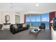 3404 3400 Gold Coast Highway, Surfers Paradise QLD 4217