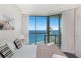 3404 3400 Gold Coast Highway, Surfers Paradise QLD 4217