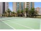 3404 3400 Gold Coast Highway, Surfers Paradise QLD 4217