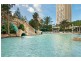 3404 3400 Gold Coast Highway, Surfers Paradise QLD 4217