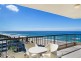 Unit 1201 Allunga, 3 Hanlan Street, Surfers Paradise QLD 4217