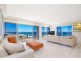 Unit 1201 Allunga, 3 Hanlan Street, Surfers Paradise QLD 4217