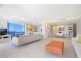 Unit 1201 Allunga, 3 Hanlan Street, Surfers Paradise QLD 4217
