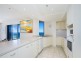 Unit 1201 Allunga, 3 Hanlan Street, Surfers Paradise QLD 4217