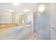 Unit 1201 Allunga, 3 Hanlan Street, Surfers Paradise QLD 4217