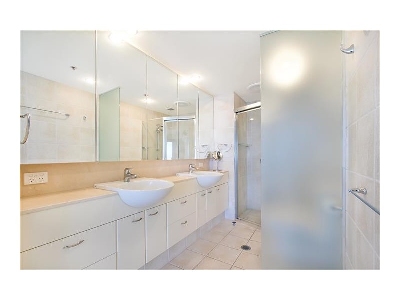 Unit 1201 Allunga, 3 Hanlan Street, Surfers Paradise QLD 4217