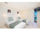 Unit 1201 Allunga, 3 Hanlan Street, Surfers Paradise QLD 4217
