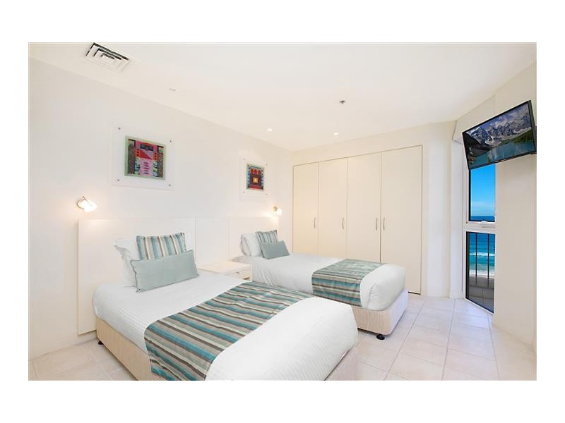 Unit 1201 Allunga, 3 Hanlan Street, Surfers Paradise QLD 4217