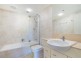 Unit 1201 Allunga, 3 Hanlan Street, Surfers Paradise QLD 4217