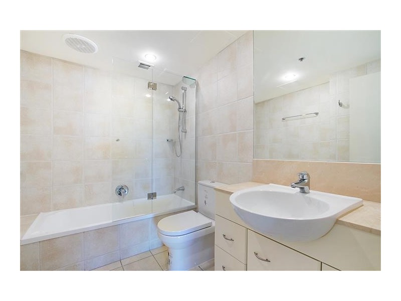 Unit 1201 Allunga, 3 Hanlan Street, Surfers Paradise QLD 4217