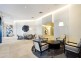 Unit 1201 Allunga, 3 Hanlan Street, Surfers Paradise QLD 4217