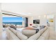 Unit 1202 Allunga, 3 Hanlan Street, Surfers Paradise QLD 4217