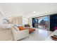 Unit 1202 Allunga, 3 Hanlan Street, Surfers Paradise QLD 4217