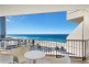 Unit 1202 Allunga, 3 Hanlan Street, Surfers Paradise QLD 4217