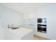Unit 1202 Allunga, 3 Hanlan Street, Surfers Paradise QLD 4217