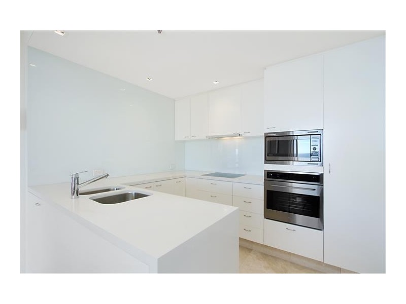 Unit 1202 Allunga, 3 Hanlan Street, Surfers Paradise QLD 4217