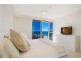 Unit 1202 Allunga, 3 Hanlan Street, Surfers Paradise QLD 4217