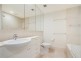 Unit 1202 Allunga, 3 Hanlan Street, Surfers Paradise QLD 4217