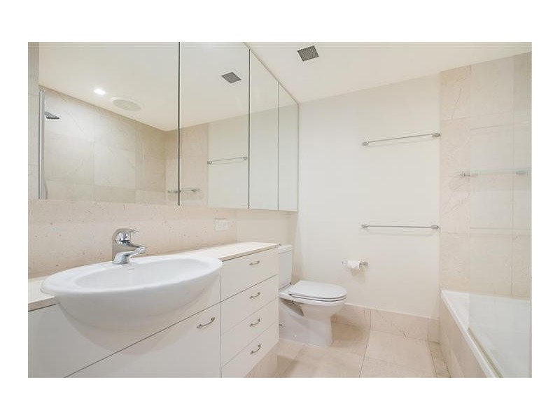 Unit 1202 Allunga, 3 Hanlan Street, Surfers Paradise QLD 4217